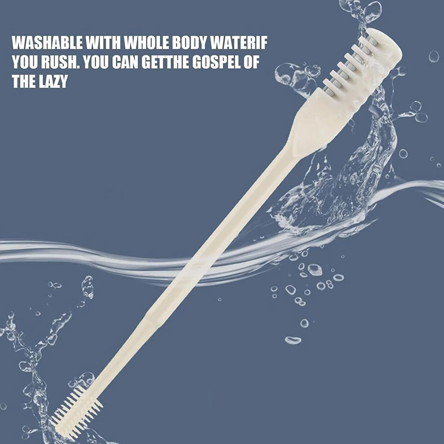 مجموعه ۱۲ عددی موزن بینی، موکن چرخشی ۳۶۰ درجه، حمل آسان، مناسب برای خانم ها و آقایان مجموعه ۱۲ عددی موزن بینی، موکن چرخشی ۳۶۰ درجه، حمل آسان، مناسب برای خانم ها و آقایان