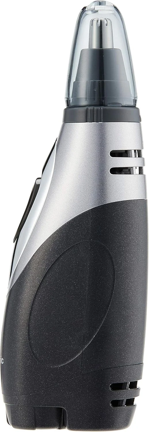 مو زن گوش و بینی پاناسونیک مدل ER-430