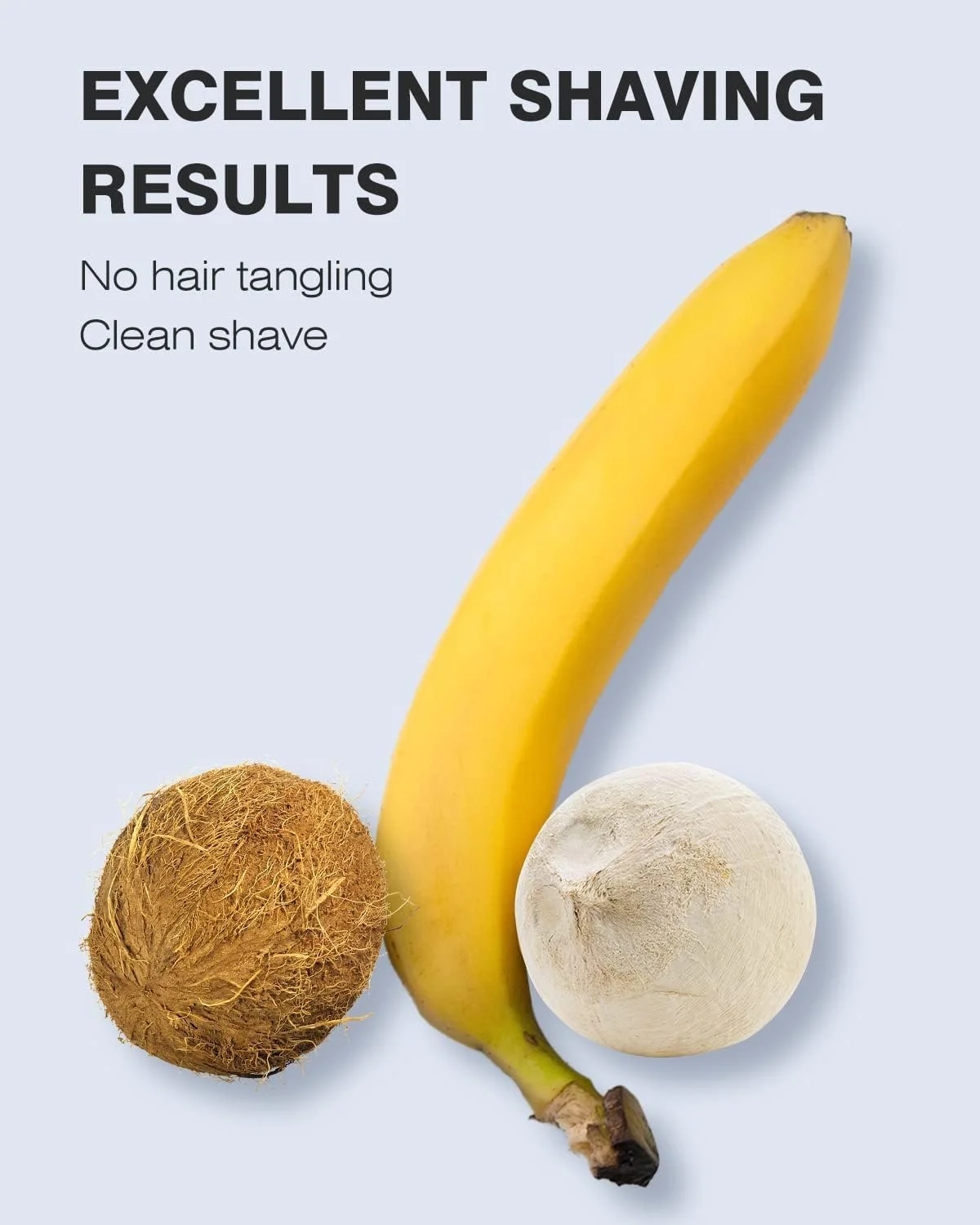 ست اصلاح و پیرایش موی بدن مردانه با تیغه سرامیکی قابل تعویض، ضد آب مناسب اصلاح خشک و مرطوب، 90 دقیقه اصلاح، مناسب برای آقایان (آبی)