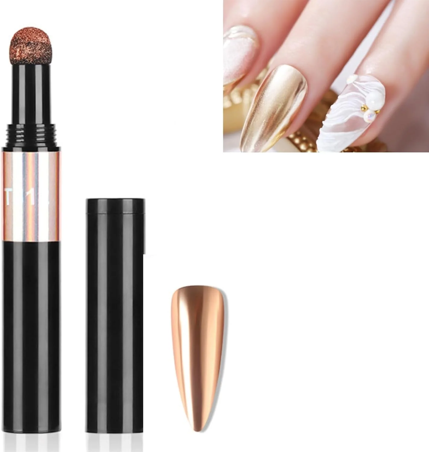 قلم پودر کروم کوسن هوا، قلم کوسن ناخن پودر جامد آرورا، قلم پودر ناخن کروم هولوگرافیک، قلم پودر ناخن کروم، قلم پودر ناخن کروم کوسن هوا، جلوه آینه ای متالیک براق، 12 رنگ قلم پودر کروم کوسن هوا، قلم کوسن ناخن پودر جامد آرورا، قلم پودر ناخن کروم هولوگرافیک، قلم پودر ناخن کروم، قلم پودر ناخن کروم کوسن هوا، جلوه آینه ای متالیک براق، 12 رنگ