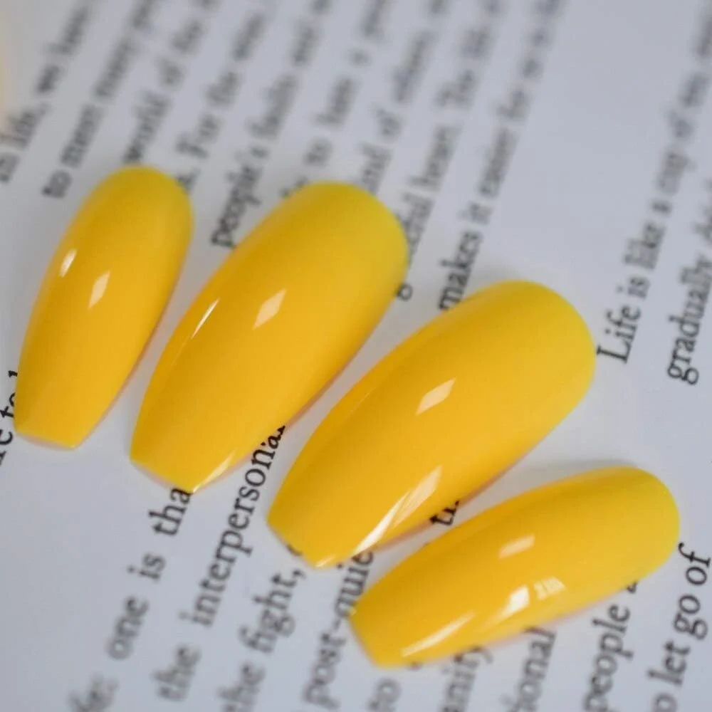 ناخن مصنوعی انگشت پا، براق، شفاف، اکلیلی، ناخن های ژلی مغناطیسی مربعی شکل برای پدیکور، فوق العاده راحت، قابل استفاده مجدد، طراحی ناخن پا مناسب تابستان، استفاده روزانه و مهمانی، 24 عدد