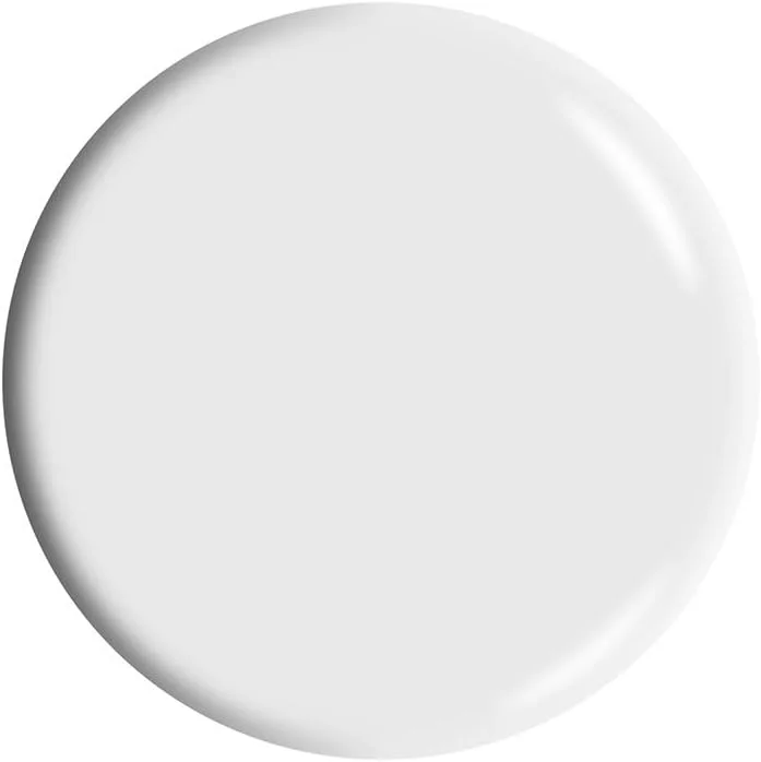 مجموعه لاک ناخن غنی شده دکتر رمدی، مجموعه عروس سرخ‌گون، شامل 4 رنگ