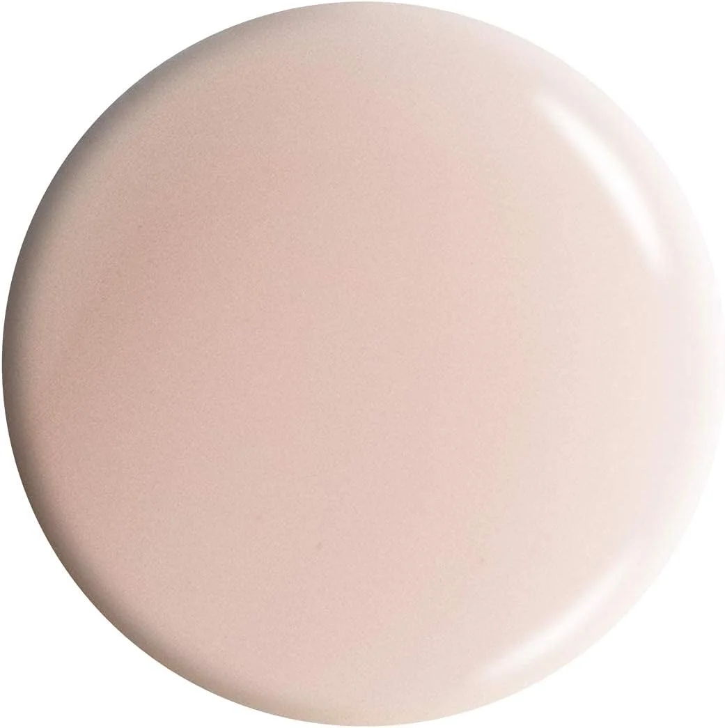 مجموعه لاک ناخن غنی شده دکتر رمدی، مجموعه عروس سرخ‌گون، شامل 4 رنگ