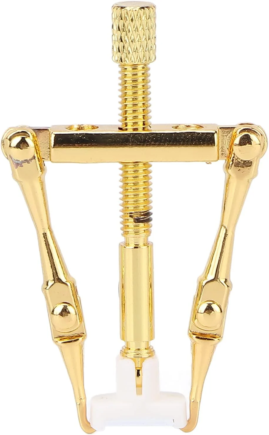 کیت درمان ناخن فرورفته در گوشت، گیره استیل ضد زنگ حرفه ای اصلاح کننده ناخن فرورفته در گوشت به همراه جعبه نگهداری و 12 عدد سیم اصلاح کننده ناخن فرورفته در گوشت