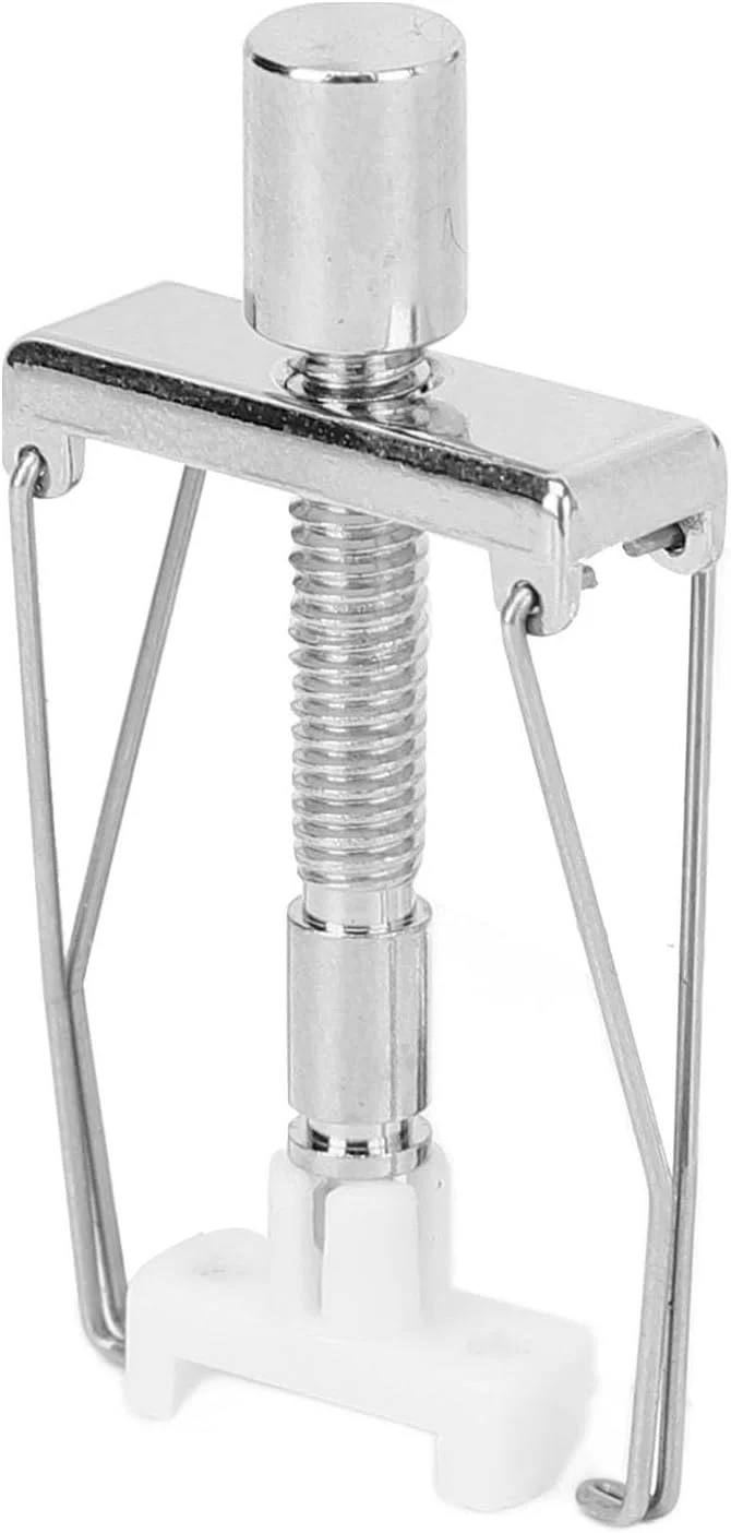 کیت درمان حرفه ای ناخن پا فرورفته، اصلاح کننده ناخن استیل ضد زنگ با 12 بریس، تسکین سریع برای ناخن های پا فرورفته
