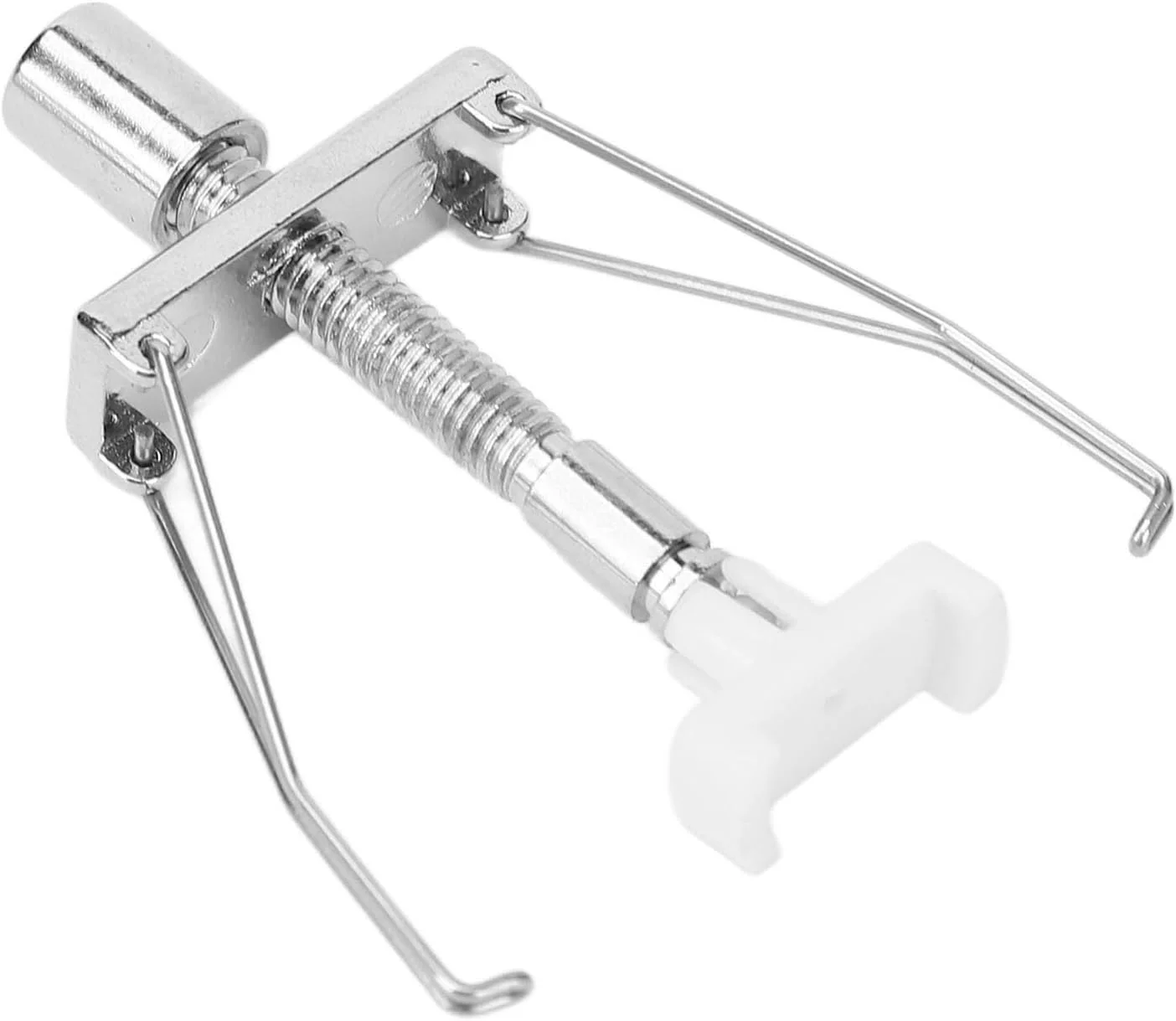 کیت درمان حرفه ای ناخن پا فرورفته، اصلاح کننده ناخن استیل ضد زنگ با 12 بریس، تسکین سریع برای ناخن های پا فرورفته