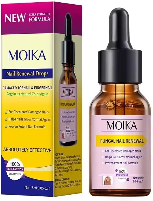 سرم ترمیم کننده ناخن، درمان ناخن های آسیب دیده، تقویت کننده و ترمیم کننده ناخن های شکننده سرم ترمیم کننده ناخن، درمان ناخن های آسیب دیده، تقویت کننده و ترمیم کننده ناخن های شکننده