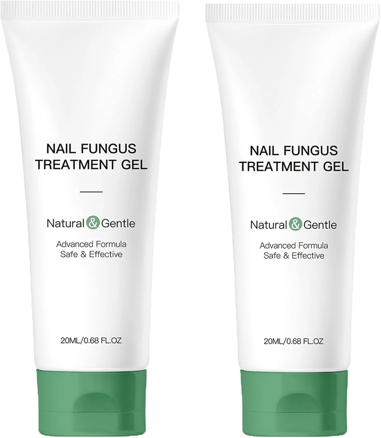 ژل درمان ناخن - کرم ناخن، روغن مراقبت از پا چند منظوره برای ترمیم و تقویت (1) ژل درمان ناخن - کرم ناخن، روغن مراقبت از پا چند منظوره برای ترمیم و تقویت (1)