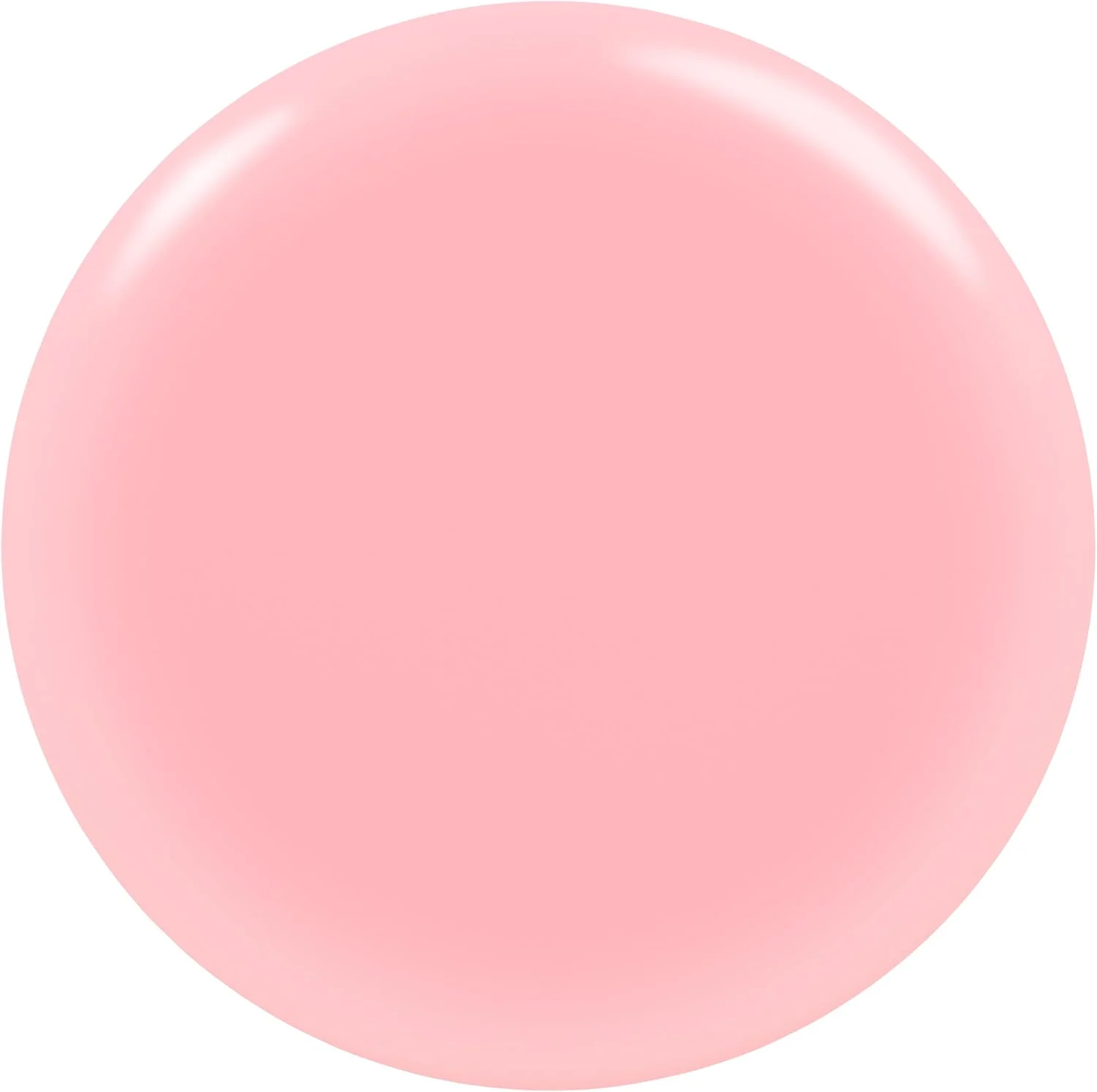 مراقبت از ناخن اسی، درمان ناخن غنی شده با سرامید، وگان، کانسیلر و پرفکتور ترمیم کننده، 13.5 میلی لیتر