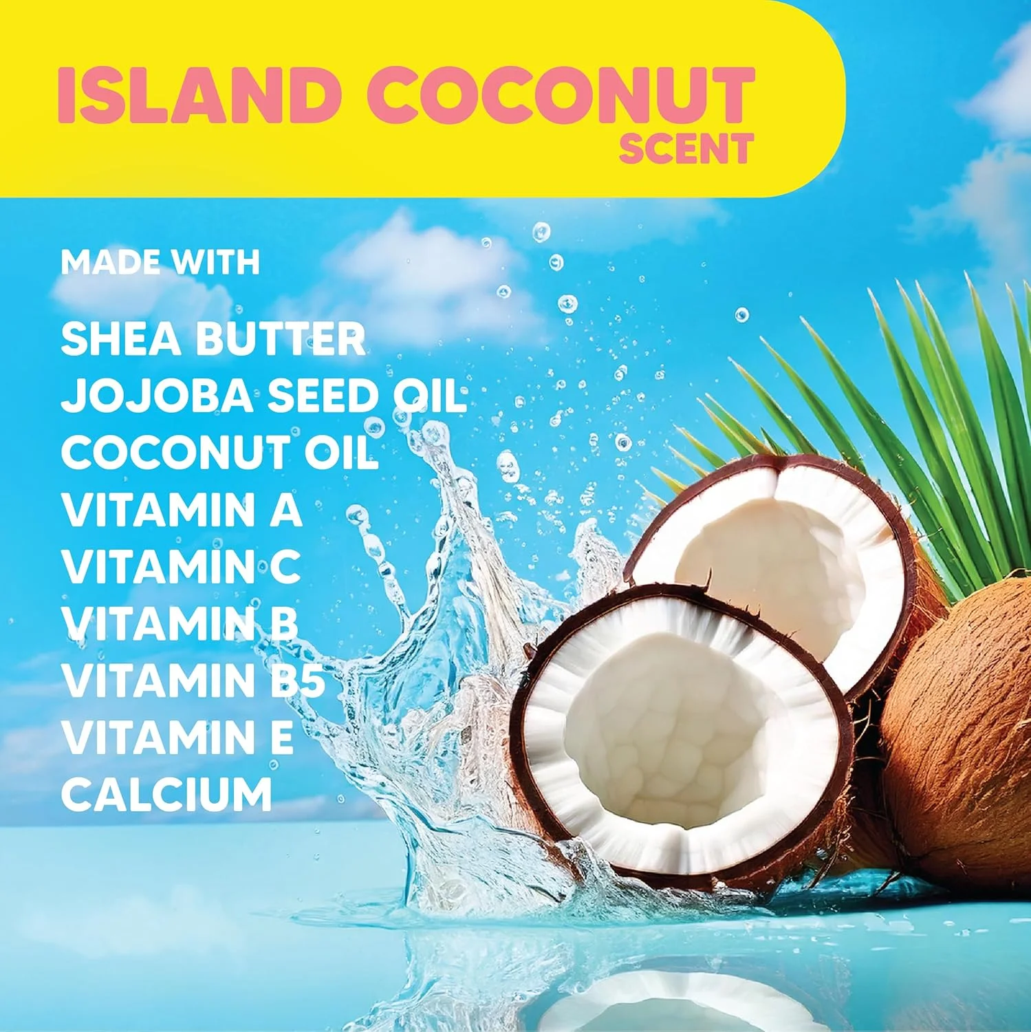 کرم تقویت کننده ناخن اونیکس پروفشنال