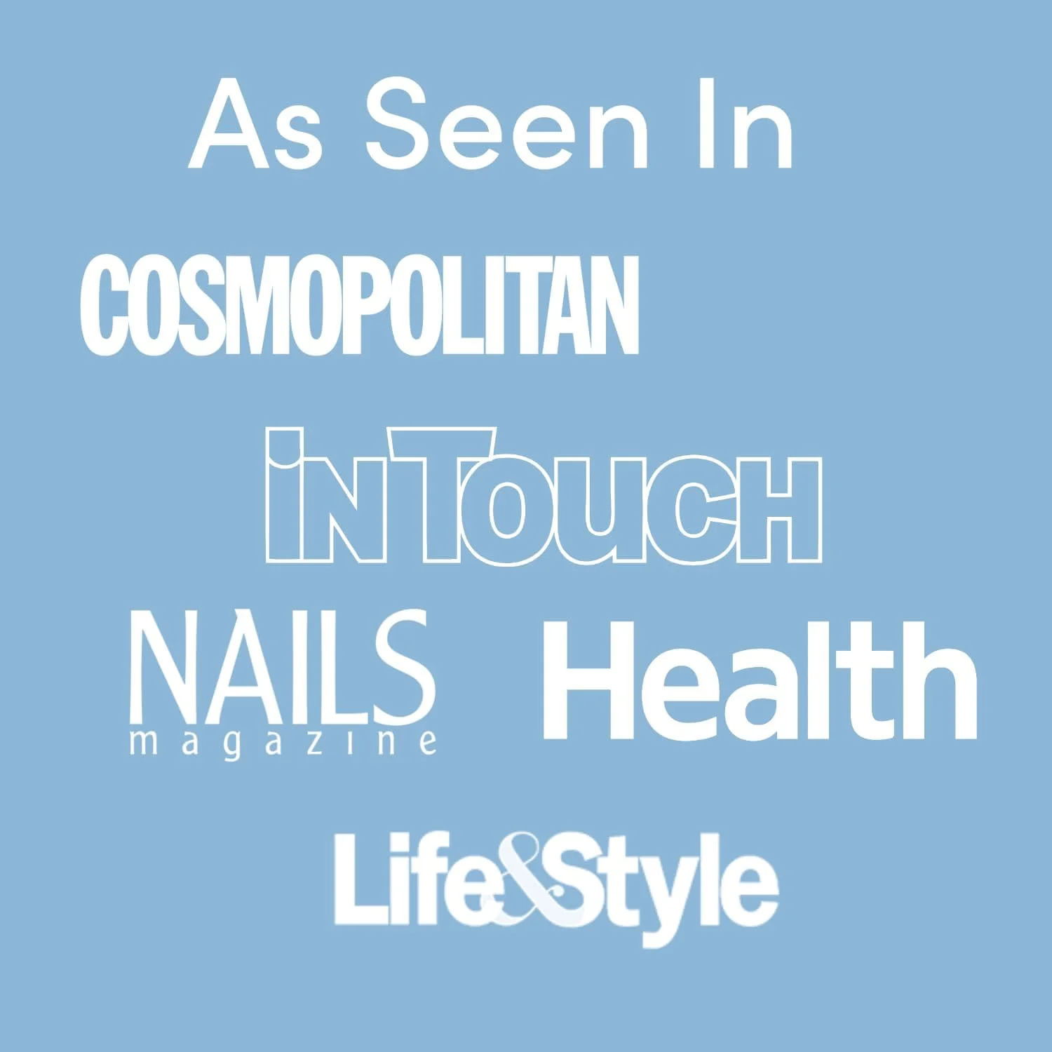 محلول تقویت کننده و رشد ناخن "First Aid Kiss" از ella+mila - محلول ترمیم و درمان رشد برای ناخن های نازک، شکننده و آسیب دیده - سخت کننده ناخن حاوی ویتامین E (13.3 میلی لیتر)