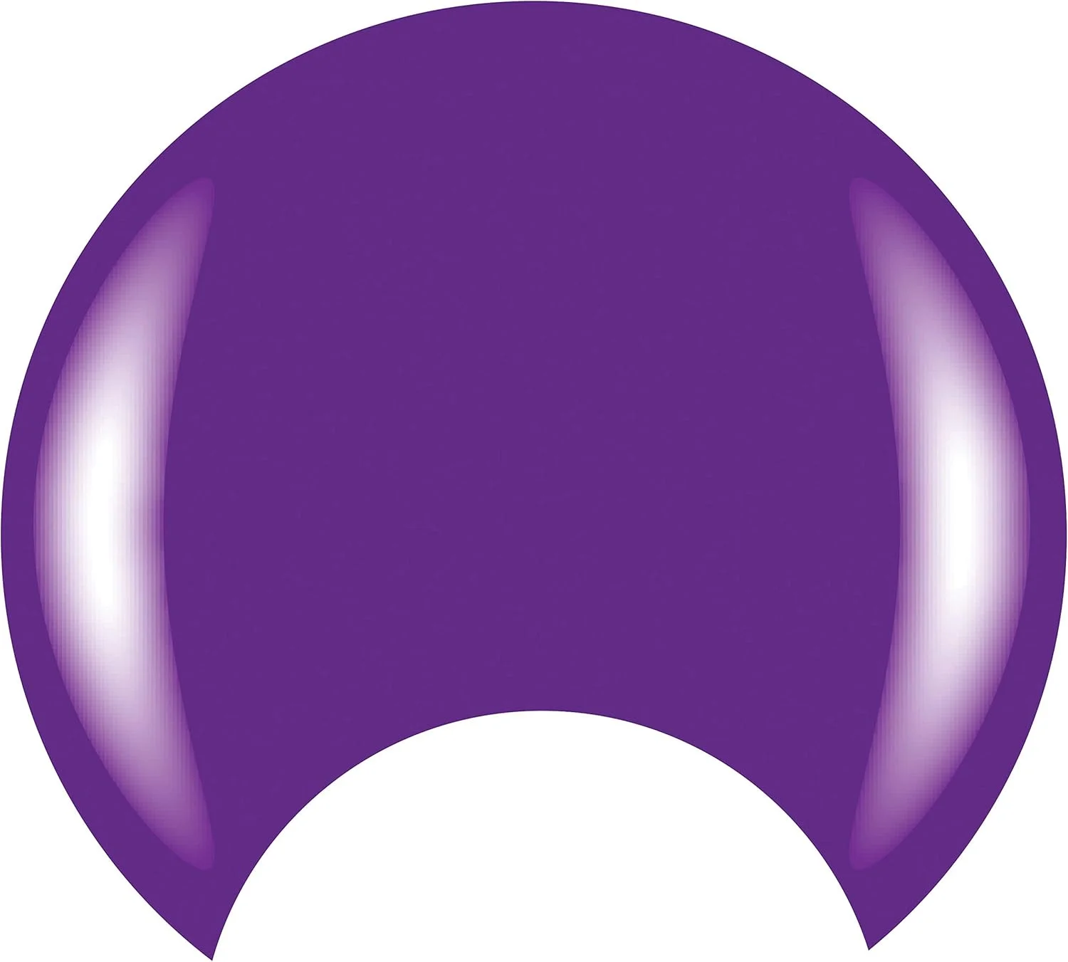 پودر دیپ ناخن کالر کلاب مدل Serendipity | لباس دیسکو | مانیکور DIY 2oz