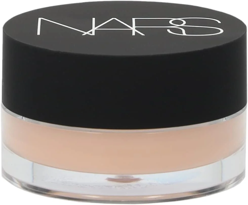 کانسیلر نارس سافت مات مدل Complete - کرم بروله