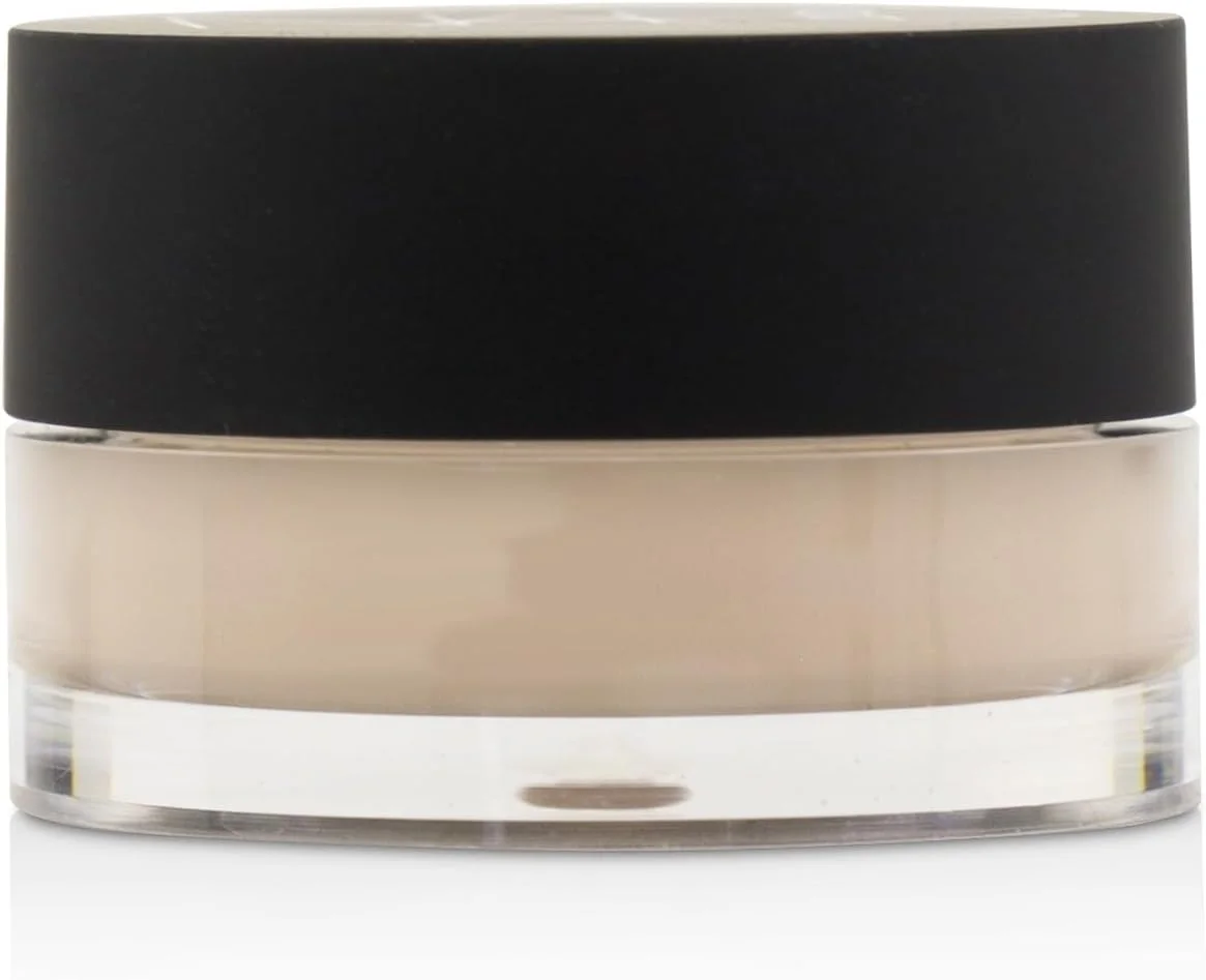 کانسیلر مات نرم نارس، چند رنگ، 6 گرم (بسته 1 عددی) کانسیلر مات نرم نارس، چند رنگ، 6 گرم (بسته 1 عددی)