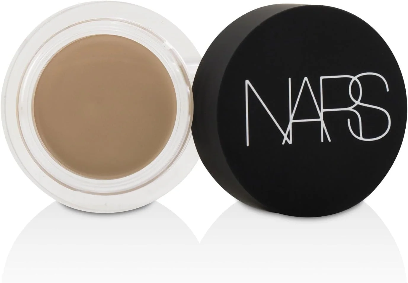 کانسیلر مات نرم نارس، چند رنگ، 6 گرم (بسته 1 عددی) کانسیلر مات نرم نارس، چند رنگ، 6 گرم (بسته 1 عددی)