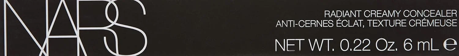 کانسیلر کرمی درخشان نارس، کاراملی، 6.2 گرم