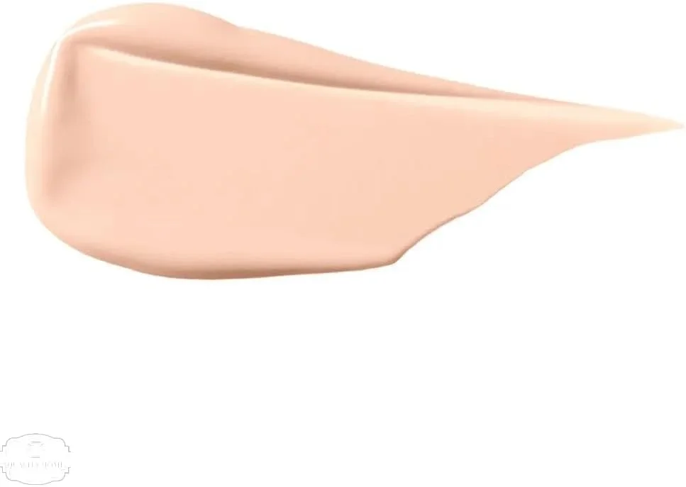 کرم پودر بادوام نارس مدل Natural Radiant - # اسلو (روشن 1 - برای پوست روشن با ته رنگ صورتی) 30 میلی لیتر