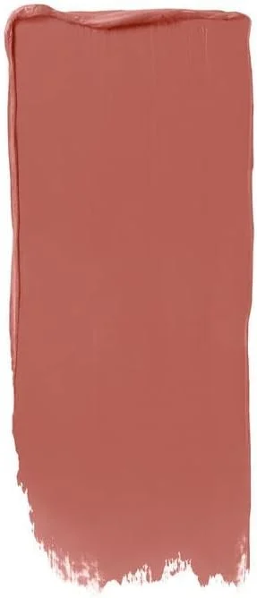 رژ لب مات نارس Powermatte - Sweet Disposition 100 (بژ صورتی) ۱.۴ گرم