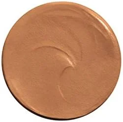 کانسیلر مات نرم نارس - # Amande (متوسط/تیره) 6.2 گرم کانسیلر مات نرم نارس - # Amande (متوسط/تیره) 6.2 گرم