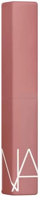 رژ لب مات نارس Powermatte - Sweet Disposition 100 (بژ صورتی) ۱.۴ گرم