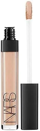 کانسیلر کرمی درخشان نارس - رنگ عسلی کانسیلر کرمی درخشان نارس - رنگ عسلی