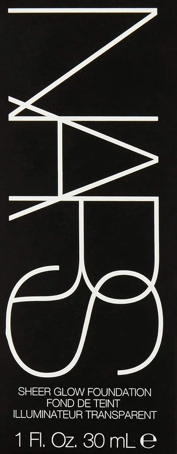 کرم پودر درخشان - بارسلونا/متوسط کرم پودر درخشان - بارسلونا/متوسط