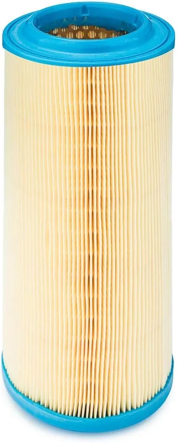 فیلتر هوا یوفی مدل 27.603.00