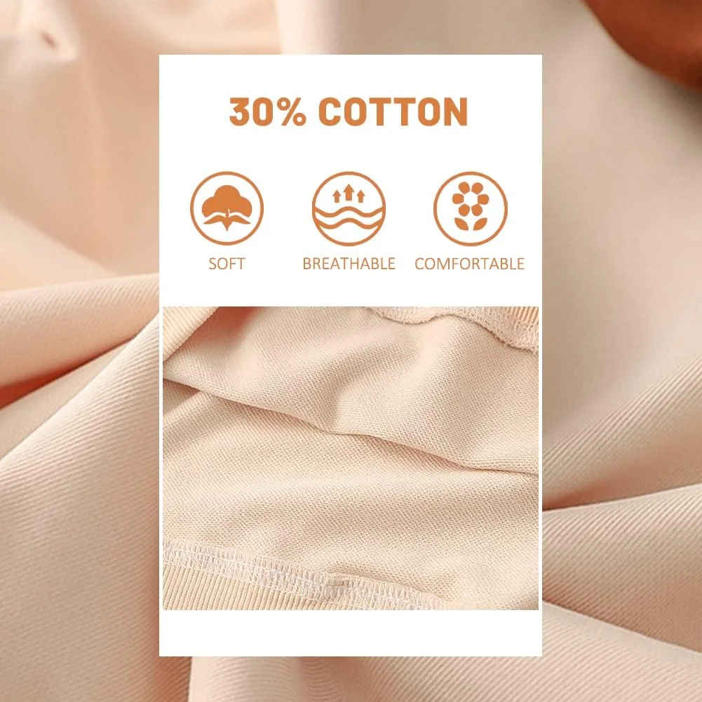 هودی دخترانه، لباس ورزشی راحت و شیک با طرح کارتونی زیبا، پلیور غیر رسمی مناسب فصل بهار و پاییز