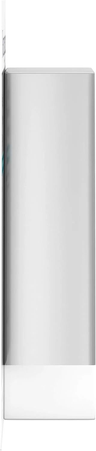 کرم دور چشم نوتروژینا Rapid Wrinkle Repair، ۱۴ گرم (بسته ۲ عددی)