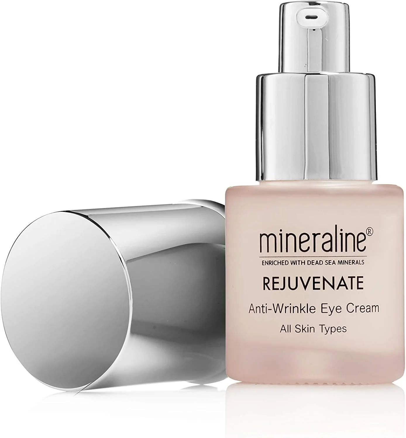 کرم دور چشم ضد چروک