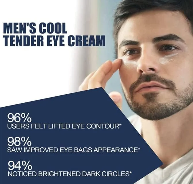 کرم دور چشم وزه، کرم دور چشم وزه برای آقایان، کرم دور چشم خنک کننده و لطیف وزه، لیفت کننده و سفت کننده پوست دور چشم، از بین برنده چروک، برای رفع پف زیر چشم (5 عدد)