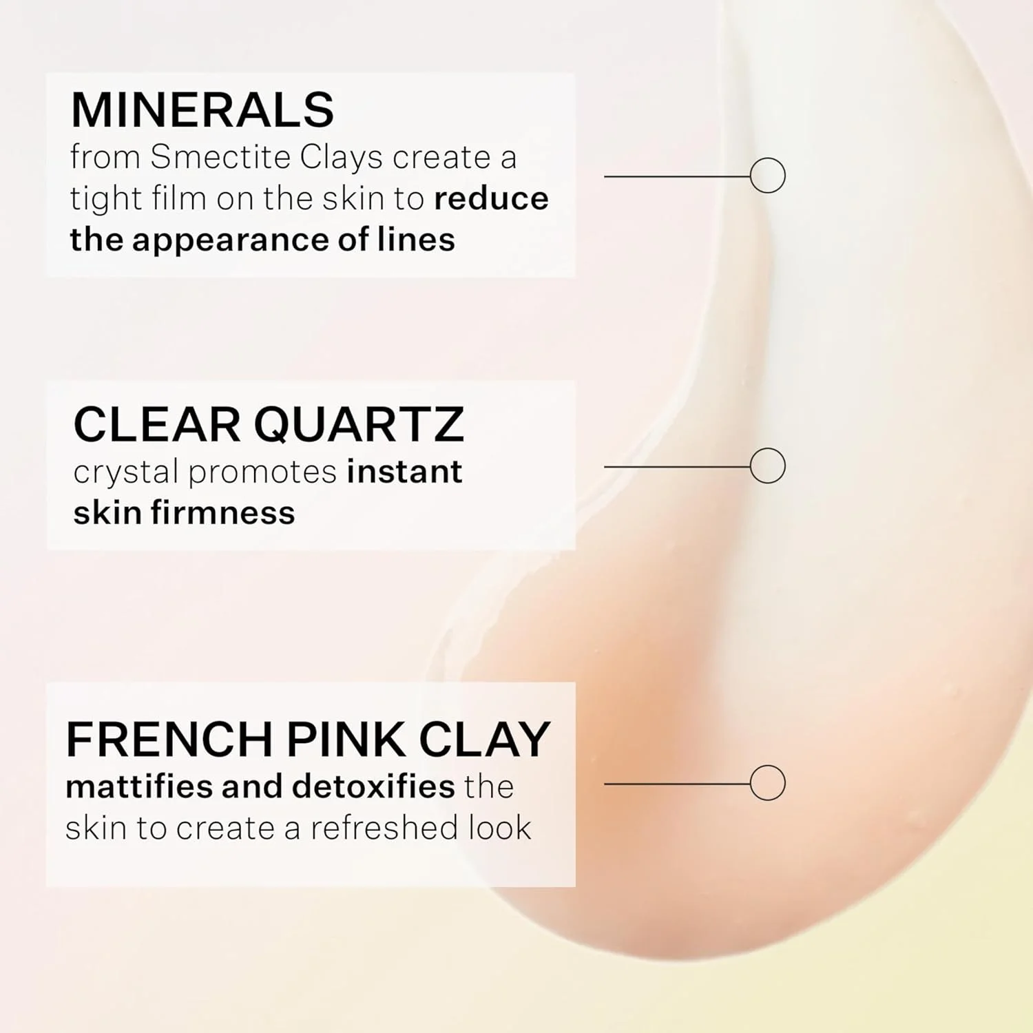 سرم سفت کننده فوری دور چشم Strivectin Hyperlift