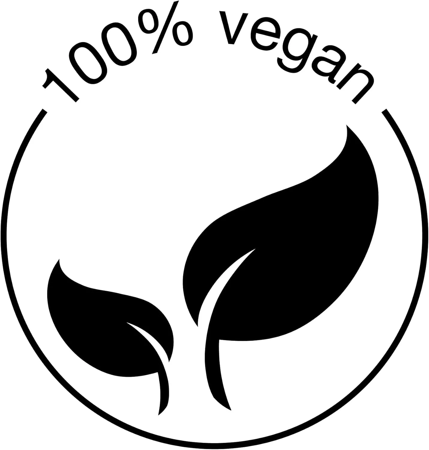 کرم دور چشم لیفتینگ HSR بابور | کرم دور چشم ضد پیری فورا چین و چروک، پف و سیاهی دور چشم را کاهش می دهد | تشکیل چین و چروک های جدید را کند می کند | پاک و وگان