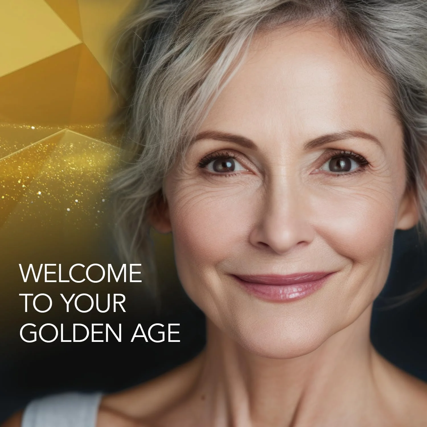 مجموعه مراقبت از پوست ضد چروک و لیفتینگ صورت سیکاتریکور گلد شامل کرم روز ضد چروک با SPF 30، کرم شب ضد چروک و کرم دور چشم و لب، مجموعه 3 عددی مجموعه مراقبت از پوست ضد چروک و لیفتینگ صورت سیکاتریکور گلد شامل کرم روز ضد چروک با SPF 30، کرم شب ضد چروک و کرم دور چشم و لب، مجموعه 3 عددی