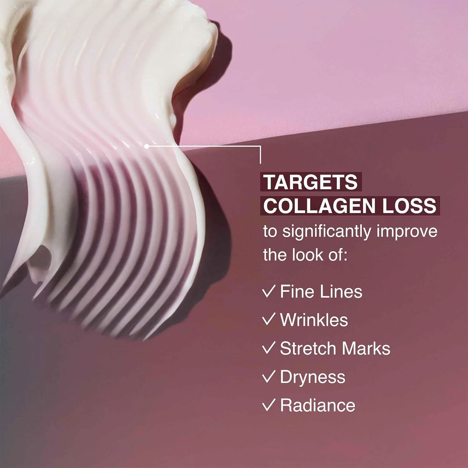 مجموعه سه عددی ضد چروک استریوکتین برای صورت و دور چشم، شامل کرم مرطوب کننده SD Plus، سرم صورت پرکننده خطوط پپتیدی، و کرم دور چشم ضد چروک قوی، ضد پیری برای چروک و خطوط ریز مجموعه سه عددی ضد چروک استریوکتین برای صورت و دور چشم، شامل کرم مرطوب کننده SD Plus، سرم صورت پرکننده خطوط پپتیدی، و کرم دور چشم ضد چروک قوی، ضد پیری برای چروک و خطوط ریز