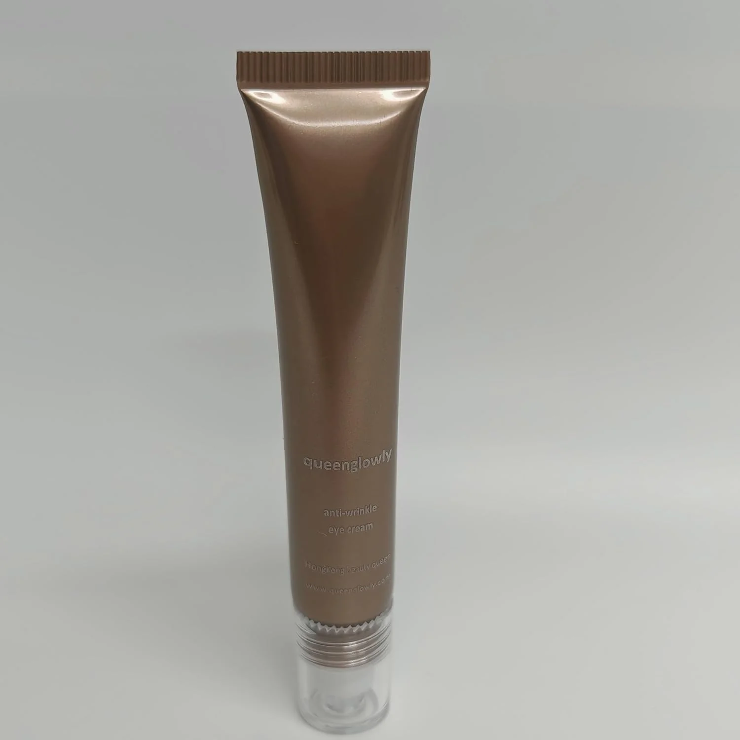 کرم دور چشم مرطوب کننده قوی و ضد چروک