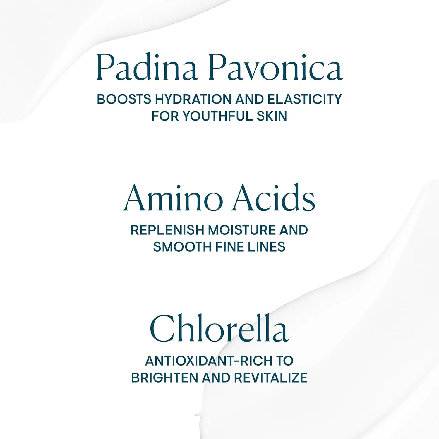 کرم دور چشم احیا کننده کلاژن ELEMIS Pro، مغذی و غنی، کرم روزانه و قوی ضد چروک، عمیقا تغذیه کننده، سفت کننده و صاف کننده پوست لطیف، 15 میلی لیتر، سفید