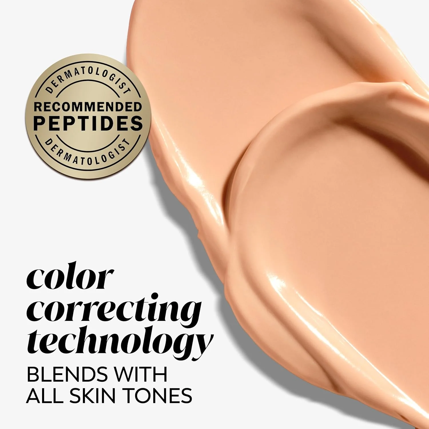 کرم دور چشم اولای آلتیمیت