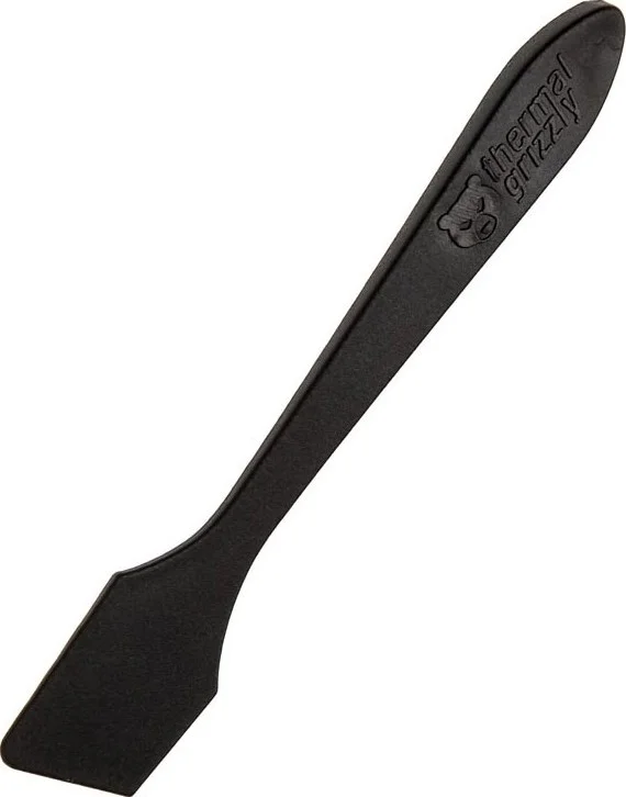 خمیر حرارتی با عملکرد بالا Thermal Grizzly Aeronaut - 1 گرم | TG-A-001-RS