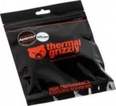 گریس حرارتی Thermal Grizzly Aeronaut 3ml | TG-A-030-R