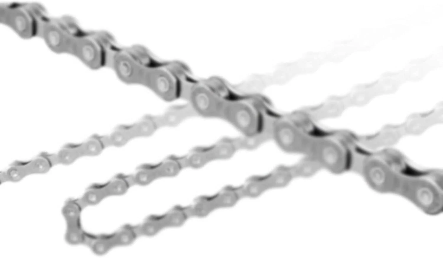 دوچرخه مسابقه ای فیبر کربنی حرفه ای، فوق سبک، مقاوم در برابر باد، سایز 700C (آبی تیره)