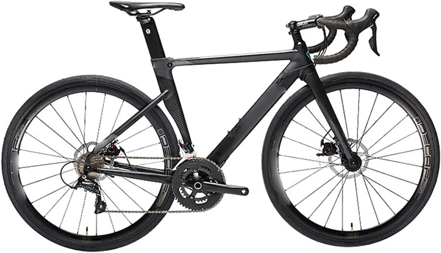 دوچرخه کوهستانی، دوچرخه برفی سرعتی