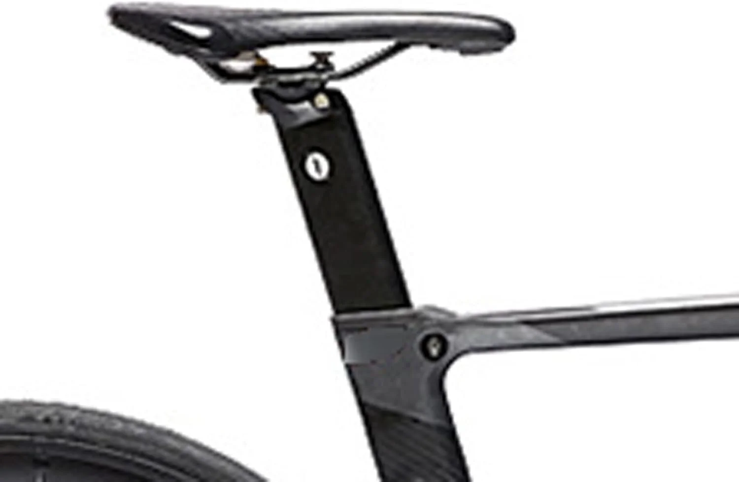 دوچرخه کوهستانی، دوچرخه برفی سرعتی