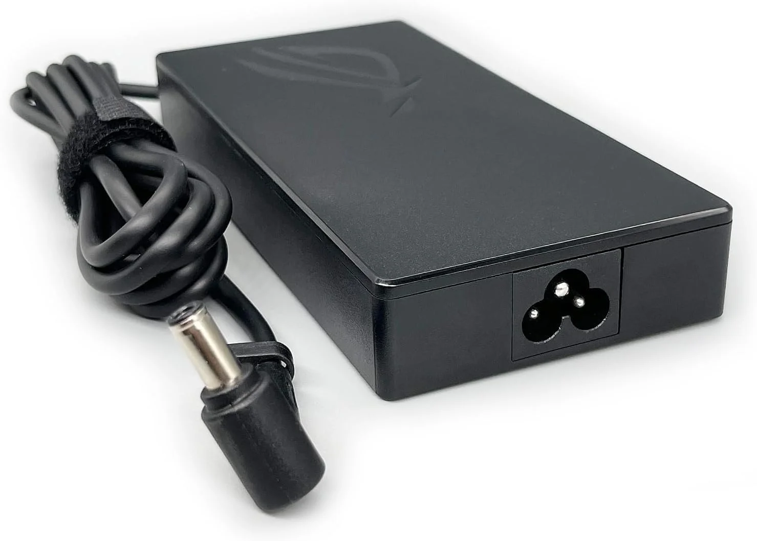 شارژر 150 واتی 20 ولت 7.5 آمپر ADP-150CH B A18-150P1A سازگار با ASUS ROG G531GT G731GT FX505GT FX705GT FX505DD FX505DT FX505DU FX705DD FX705DT FX705DU به همراه سیم برق شارژر 150 واتی 20 ولت 7.5 آمپر ADP-150CH B A18-150P1A سازگار با ASUS ROG G531GT G731GT FX505GT FX705GT FX505DD FX505DT FX505DU FX705DD FX705DT FX705DU به همراه سیم برق