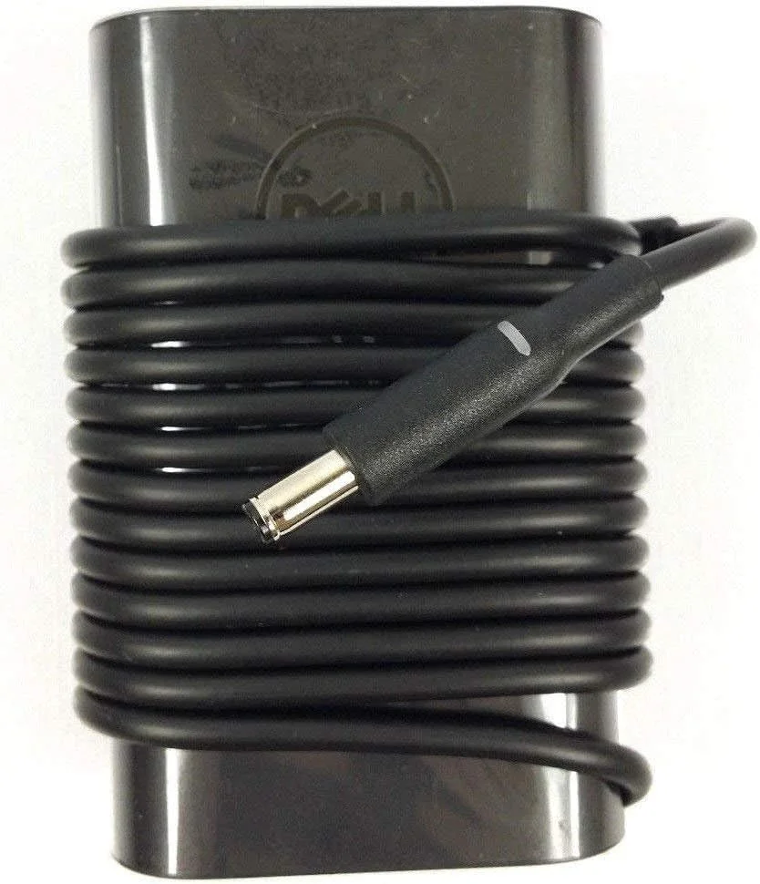 آداپتور AC دل