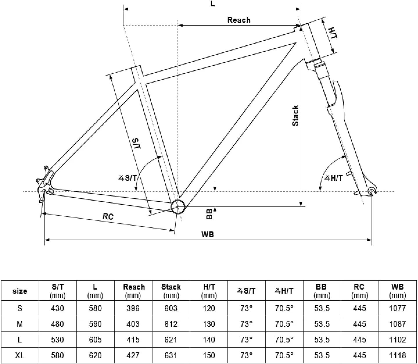 دوچرخه هیبریدی KELLYS Cliff 70 – شیمانو 24 سرعته، ترمز دیسکی مکانیکی، سیستم تعلیق سانتور، فریم آلیاژ سبک، لاستیک 700x42C – دوچرخه شهری و کوهستانی (خاکستری/مشکی-سبز)