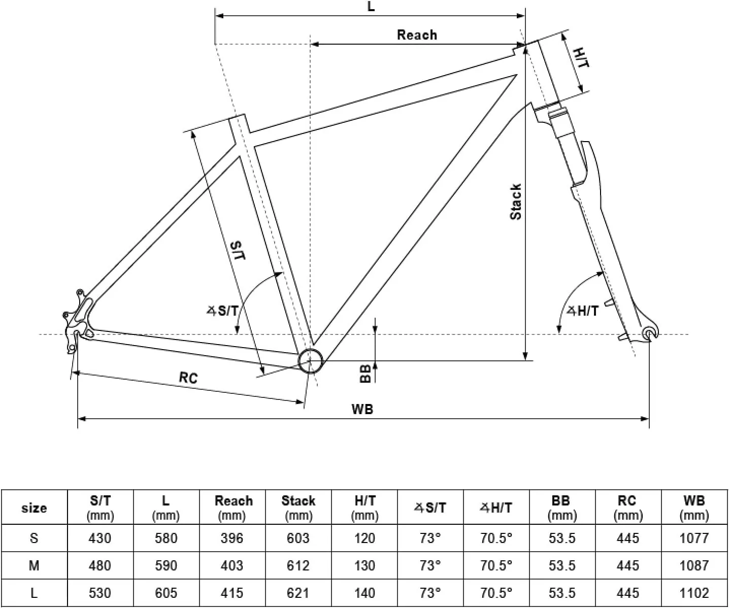 دوچرخه هیبریدی KELLYS Cliff 30 – چرخ های 700C، سیستم دنده 24 سرعته Shimano، ترمزهای V-Brakes – خاکستری و آبی – دوچرخه شهری و ترکینگ مردانه