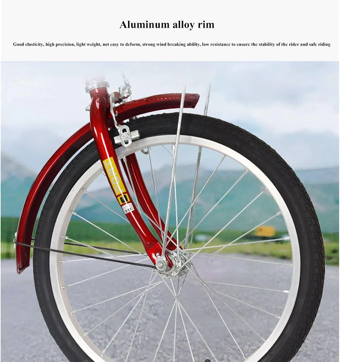 دوچرخه سه چرخ بزرگسال، سه چرخه کروز با سبد عقب برای سگ ها یا مواد غذایی، دوچرخه ورزشی هیبریدی 7 سرعته برای زنان و مردان دوچرخه سه چرخ بزرگسال، سه چرخه کروز با سبد عقب برای سگ ها یا مواد غذایی، دوچرخه ورزشی هیبریدی 7 سرعته برای زنان و مردان