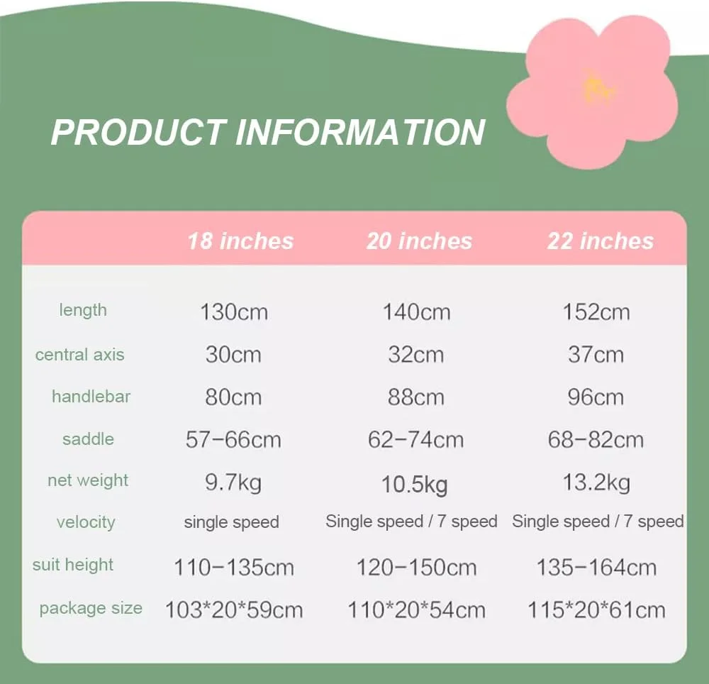 دوچرخه دنده ای رترو با قابلیت تنظیم سرعت، دارای ترک بند، ترمز جلو و عقب، پوشش جعبه زنجیر، مناسب رفت و آمد روزانه دوچرخه دنده ای رترو با قابلیت تنظیم سرعت، دارای ترک بند، ترمز جلو و عقب، پوشش جعبه زنجیر، مناسب رفت و آمد روزانه