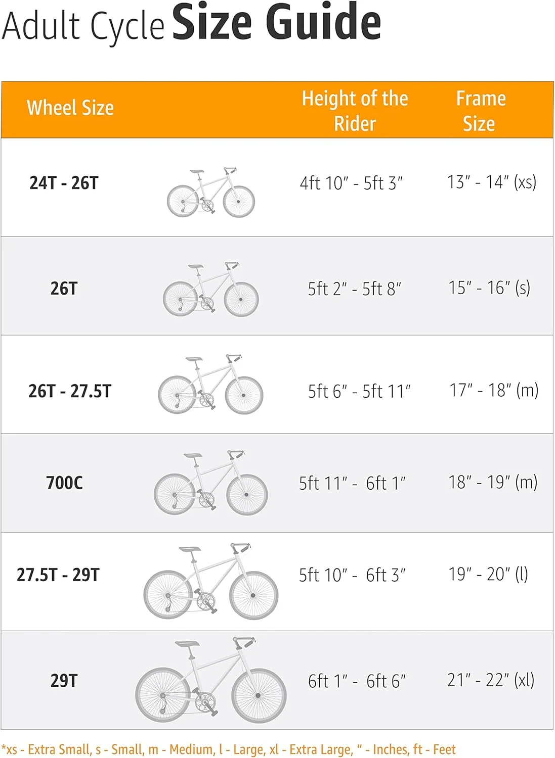 دوچرخه کورس مردانه KROSS مدل Bolt 28T تک سرعته (لاستیک های باریک) - مشکی دوچرخه کورس مردانه KROSS مدل Bolt 28T تک سرعته (لاستیک های باریک) - مشکی